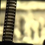 Prvý dokumentárný film o Michalovciach má 12 rokov